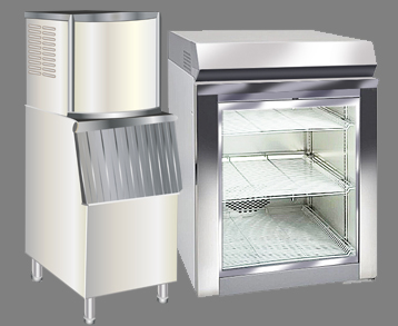 illustrazioni e renderings