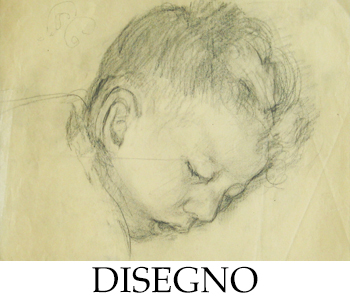 disegni